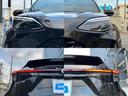 ハイブリッドＺ　ディスプレイオーディオ＋ナビ８インチ／トヨタセーフティセンス／シートヒーター　前席／パノラミックビューモニター／車線逸脱防止支援システム／ドライブレコーダー　社外／ヘッドランプ　ＬＥＤ　全周囲カメラ（52枚目）