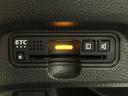 Ｇ・Ｌホンダセンシング　新品タイヤ／保証書／純正　ＳＤナビ／ホンダセンシング／両側電動スライドドア／車線逸脱防止支援システム／ドライブレコーダー　純正／ヘッドランプ　ＬＥＤ／ＵＳＢジャック／Ｂｌｕｅｔｏｏｔｈ接続／ＥＴＣ（25枚目）