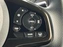 Ｇ・Ｌホンダセンシング　新品タイヤ／保証書／純正　ＳＤナビ／ホンダセンシング／両側電動スライドドア／車線逸脱防止支援システム／ドライブレコーダー　純正／ヘッドランプ　ＬＥＤ／ＵＳＢジャック／Ｂｌｕｅｔｏｏｔｈ接続／ＥＴＣ（28枚目）