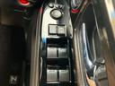 Ｇ・Ｌホンダセンシング　新品タイヤ／保証書／純正　ＳＤナビ／ホンダセンシング／両側電動スライドドア／車線逸脱防止支援システム／ドライブレコーダー　純正／ヘッドランプ　ＬＥＤ／ＵＳＢジャック／Ｂｌｕｅｔｏｏｔｈ接続／ＥＴＣ（29枚目）