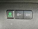 Ｇ・Ｌホンダセンシング　新品タイヤ／保証書／純正　ＳＤナビ／ホンダセンシング／両側電動スライドドア／車線逸脱防止支援システム／ドライブレコーダー　純正／ヘッドランプ　ＬＥＤ／ＵＳＢジャック／Ｂｌｕｅｔｏｏｔｈ接続／ＥＴＣ（35枚目）