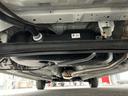 ハイブリッドＧ　保証書／セーフティサポート（スズキ）／車線逸脱防止支援システム／ヘッドランプ　ＬＥＤ／ＥＢＤ付ＡＢＳ／横滑り防止装置／禁煙車／衝突安全ボディ／パワーウインドウ／エンジンスタートボタン　ワンオーナー（31枚目）