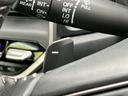 Ｚプラス　純正　９インチ　ナビ／ホンダセンシング／車線逸脱防止支援システム／ドライブレコーダー　純正／ヘッドランプ　ＬＥＤ／ＵＳＢジャック／Ｂｌｕｅｔｏｏｔｈ接続／ＥＢＤ付ＡＢＳ／横滑り防止装置　バックカメラ（40枚目）