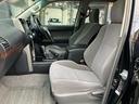 ランドクルーザープラド ４ＷＤ　ＴＸ　サンルーフ／保証書／社外　ＳＤナビ／ヘッドランプ　ＬＥＤ／ＥＴＣ／ＥＢＤ付ＡＢＳ／横滑り防止装置／ルーフレール／エアバッグ　サイド／衝突安全ボディ／アルミホイール　純正　１７インチ　ＬＥＤヘッドランプ（6枚目）