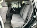 ランドクルーザープラド ４ＷＤ　ＴＸ　サンルーフ／保証書／社外　ＳＤナビ／ヘッドランプ　ＬＥＤ／ＥＴＣ／ＥＢＤ付ＡＢＳ／横滑り防止装置／ルーフレール／エアバッグ　サイド／衝突安全ボディ／アルミホイール　純正　１７インチ　ＬＥＤヘッドランプ（7枚目）