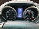 ４ＷＤ　ＴＸ　サンルーフ／保証書／社外　ＳＤナビ／ヘッドランプ　ＬＥＤ／ＥＴＣ／ＥＢＤ付ＡＢＳ／横滑り防止装置／ルーフレール／エアバッグ　サイド／衝突安全ボディ／アルミホイール　純正　１７インチ　ＬＥＤヘッドランプ（12枚目）
