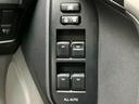 ４ＷＤ　ＴＸ　サンルーフ／保証書／社外　ＳＤナビ／ヘッドランプ　ＬＥＤ／ＥＴＣ／ＥＢＤ付ＡＢＳ／横滑り防止装置／ルーフレール／エアバッグ　サイド／衝突安全ボディ／アルミホイール　純正　１７インチ　ＬＥＤヘッドランプ（24枚目）