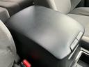 ４ＷＤ　ＴＸ　サンルーフ／保証書／社外　ＳＤナビ／ヘッドランプ　ＬＥＤ／ＥＴＣ／ＥＢＤ付ＡＢＳ／横滑り防止装置／ルーフレール／エアバッグ　サイド／衝突安全ボディ／アルミホイール　純正　１７インチ　ＬＥＤヘッドランプ（27枚目）