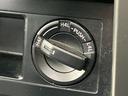 ４ＷＤ　ＴＸ　サンルーフ／保証書／社外　ＳＤナビ／ヘッドランプ　ＬＥＤ／ＥＴＣ／ＥＢＤ付ＡＢＳ／横滑り防止装置／ルーフレール／エアバッグ　サイド／衝突安全ボディ／アルミホイール　純正　１７インチ　ＬＥＤヘッドランプ（33枚目）