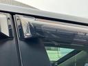 ４ＷＤ　ＴＸ　サンルーフ／保証書／社外　ＳＤナビ／ヘッドランプ　ＬＥＤ／ＥＴＣ／ＥＢＤ付ＡＢＳ／横滑り防止装置／ルーフレール／エアバッグ　サイド／衝突安全ボディ／アルミホイール　純正　１７インチ　ＬＥＤヘッドランプ（38枚目）