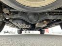 ４ＷＤ　ＴＸ　サンルーフ／保証書／社外　ＳＤナビ／ヘッドランプ　ＬＥＤ／ＥＴＣ／ＥＢＤ付ＡＢＳ／横滑り防止装置／ルーフレール／エアバッグ　サイド／衝突安全ボディ／アルミホイール　純正　１７インチ　ＬＥＤヘッドランプ（41枚目）