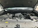 ４ＷＤ　ＴＸ　サンルーフ／保証書／社外　ＳＤナビ／ヘッドランプ　ＬＥＤ／ＥＴＣ／ＥＢＤ付ＡＢＳ／横滑り防止装置／ルーフレール／エアバッグ　サイド／衝突安全ボディ／アルミホイール　純正　１７インチ　ＬＥＤヘッドランプ（44枚目）