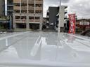４ＷＤ　ＸＣ　保証書／ディスプレイオーディオ９インチ／デュアルカメラブレーキサポート（スズキ）／シートヒーター／車線逸脱防止支援システム／ドライブレコーダー　社外／ヘッドランプ　ＬＥＤ　ターボ　バックカメラ　４ＷＤ（40枚目）