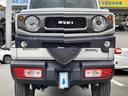 ４ＷＤ　ＸＣ　保証書／ディスプレイオーディオ９インチ／デュアルカメラブレーキサポート（スズキ）／シートヒーター／車線逸脱防止支援システム／ドライブレコーダー　社外／ヘッドランプ　ＬＥＤ　ターボ　バックカメラ　４ＷＤ（45枚目）