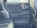 Ｌ・ターボ　新品タイヤ／保証書／社外　９インチ　ＳＤナビ／ホンダセンシング／両側電動スライドドア／シートヒーター　前席／車線逸脱防止支援システム／シート　ハーフレザー／ドライブレコーダー　純正　バックカメラ（22枚目）