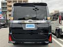 ＺＳキラメキ２　社外　９インチ　ＳＤナビ／フリップダウンモニター　社外　１０インチ／トヨタセーフティセンス／両側電動スライドドア／車線逸脱防止支援システム／ドライブレコーダー　社外／ヘッドランプ　ＬＥＤ　バックカメラ（47枚目）