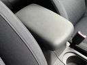 ４ＷＤ２．０ｉ－Ｓアイサイト　保証書／社外　ＳＤナビ／衝突安全装置／シートヒーター／車線逸脱防止支援システム／電動バックドア／ヘッドランプ　ＨＩＤ／ＥＴＣ／ＥＢＤ付ＡＢＳ／横滑り防止装置／アイドリングストップ　衝突被害軽減システム（31枚目）