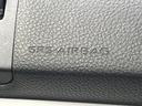 ４ＷＤ２．０ｉ－Ｓアイサイト　保証書／社外　ＳＤナビ／衝突安全装置／シートヒーター／車線逸脱防止支援システム／電動バックドア／ヘッドランプ　ＨＩＤ／ＥＴＣ／ＥＢＤ付ＡＢＳ／横滑り防止装置／アイドリングストップ　衝突被害軽減システム（41枚目）
