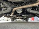 ４ＷＤ２．０ｉ－Ｓアイサイト　保証書／社外　ＳＤナビ／衝突安全装置／シートヒーター／車線逸脱防止支援システム／電動バックドア／ヘッドランプ　ＨＩＤ／ＥＴＣ／ＥＢＤ付ＡＢＳ／横滑り防止装置／アイドリングストップ　衝突被害軽減システム（46枚目）