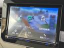 ハイブリッドＭＺ　保証書／社外　８インチ　ＳＤナビ／セーフティサポート（スズキ）／シートヒーター　運転席／車線逸脱防止支援システム／ドライブレコーダー　３６０°／ヘッドランプ　ＬＥＤ／Ｂｌｕｅｔｏｏｔｈ接続／ＥＴＣ（9枚目）