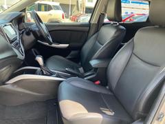 ネットで車を見ていてもイメージが湧かない・・・色々な会社や車がありすぎて何が良いのか分からない・・・そうお考えのお客様！ご相談のみでもＯＫです！ＷＥＣＡＲＳでは中古車購入の基本をお伝えします！ 6