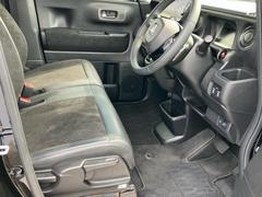 「この車の写真をもっと見たい」「状態が気になる」「この装備はついている？」どんな小さな疑問でもお気軽にお問い合わせください！ 4