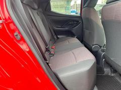 ＷＥＣＡＲＳではほぼ毎日新しい在庫車両を入荷しております！お客様のこだわりを叶える１台がきっとＷＥＣＡＲＳにあるはずです！ 5