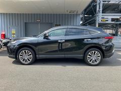 ףţãңӤκ߸˥ڡˤ꤬ȤޤףţãңӤϡ֤פåȡˤͤΥ饤դϤǥݡȤޤ 2