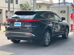 ŹޤŸƤΤǤɤǤ⤪󤻤ǽǤμ֤ˤʤ뤱ɱ顦ɬפϤޤ󡪢ΦɬפǤ 3