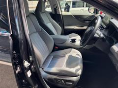 ֤μ֤μ̿äȸס־֤ˤʤס֤ϤĤƤ롩פɤʾʵǤ⤪ڤˤ䤤碌 4