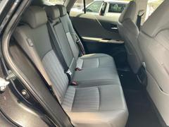 ףţãңӤǤϤۤ߸˼ξ٤ƤޤͤΤ𤨤룱椬äȣףţãңӤˤϤǤ 5