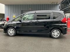 ףţãңӤκ߸˥ڡˤ꤬ȤޤףţãңӤϡ֤פåȡˤͤΥ饤դϤǥݡȤޤ 2