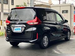 ŹޤŸƤΤǤɤǤ⤪󤻤ǽǤμ֤ˤʤ뤱ɱ顦ɬפϤޤ󡪢ΦɬפǤ 3