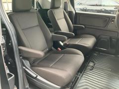 ףţãңӤǤϤۤ߸˼ξ٤ƤޤͤΤ𤨤룱椬äȣףţãңӤˤϤǤ 5