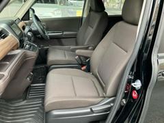 ףţãңӤǤϳƾʤ緿˥ѰդƤޤ䤹̤Ǥäκ߸ˤޤŹԤƤޤ 7