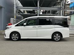 ףţãңӤκ߸˥ڡˤ꤬ȤޤףţãңӤϡ֤פåȡˤͤΥ饤դϤǥݡȤޤ 2