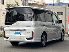 ŹޤŸƤΤǤɤǤ⤪󤻤ǽǤμ֤ˤʤ뤱ɱ顦ɬפϤޤ󡪢ΦɬפǤ 3