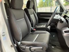 ֤μ֤μ̿äȸס־֤ˤʤס֤ϤĤƤ롩פɤʾʵǤ⤪ڤˤ䤤碌 4