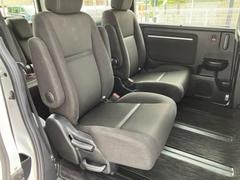 ףţãңӤǤϤۤ߸˼ξ٤ƤޤͤΤ𤨤룱椬äȣףţãңӤˤϤǤ 5