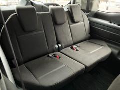 ͥåȤǼ֤򸫤ƤƤ⥤᡼ͯʤʲҤ֤ꤹƲɤΤʬʤͤΤ̤͡ΤߤǤϣˤǤףţãңӤǤżֹδܤޤ 6