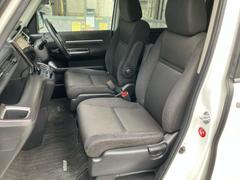 ףţãңӤǤϳƾʤ緿˥ѰդƤޤ䤹̤Ǥäκ߸ˤޤŹԤƤޤ 7