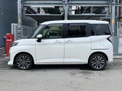 ףţãңӤκ߸˥ڡˤ꤬ȤޤףţãңӤϡ֤פåȡˤͤΥ饤դϤǥݡȤޤ 2