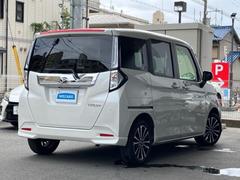 ŹޤŸƤΤǤɤǤ⤪󤻤ǽǤμ֤ˤʤ뤱ɱ顦ɬפϤޤ󡪢ΦɬפǤ 3