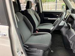 ֤μ֤μ̿äȸס־֤ˤʤס֤ϤĤƤ롩פɤʾʵǤ⤪ڤˤ䤤碌 4