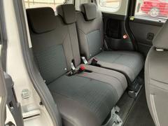 ףţãңӤǤϤۤ߸˼ξ٤ƤޤͤΤ𤨤룱椬äȣףţãңӤˤϤǤ 5