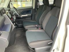 ͥåȤǼ֤򸫤ƤƤ⥤᡼ͯʤʲҤ֤ꤹƲɤΤʬʤͤΤ̤͡ΤߤǤϣˤǤףţãңӤǤżֹδܤޤ 6