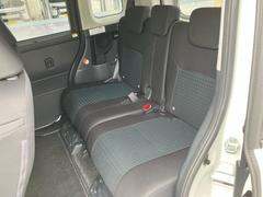 ףţãңӤǤϳƾʤ緿˥ѰդƤޤ䤹̤Ǥäκ߸ˤޤŹԤƤޤ 7