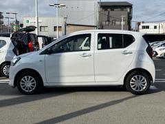 ףţãңӤκ߸˥ڡˤ꤬ȤޤףţãңӤϡ֤פåȡˤͤΥ饤դϤǥݡȤޤ 2