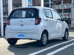 ŹޤŸƤΤǤɤǤ⤪󤻤ǽǤμ֤ˤʤ뤱ɱ顦ɬפϤޤ󡪢ΦɬפǤ 3