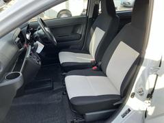 ͥåȤǼ֤򸫤ƤƤ⥤᡼ͯʤʲҤ֤ꤹƲɤΤʬʤͤΤ̤͡ΤߤǤϣˤǤףţãңӤǤżֹδܤޤ 6